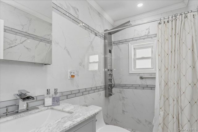 22 Homan Boulevard, Hempstead, NY 11550