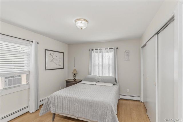22 Homan Boulevard, Hempstead, NY 11550