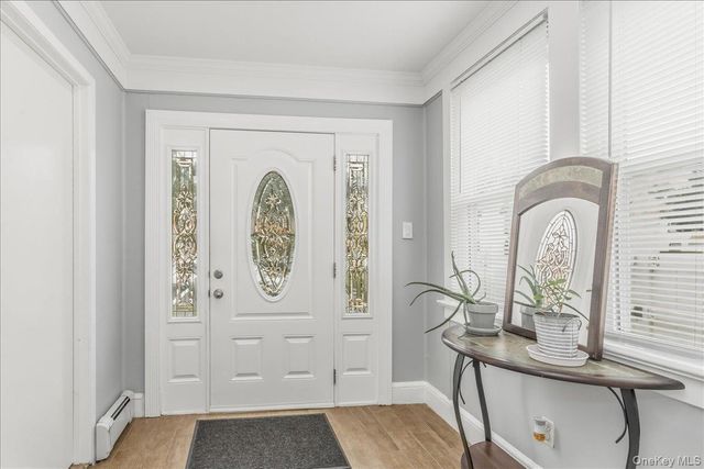 22 Homan Boulevard, Hempstead, NY 11550