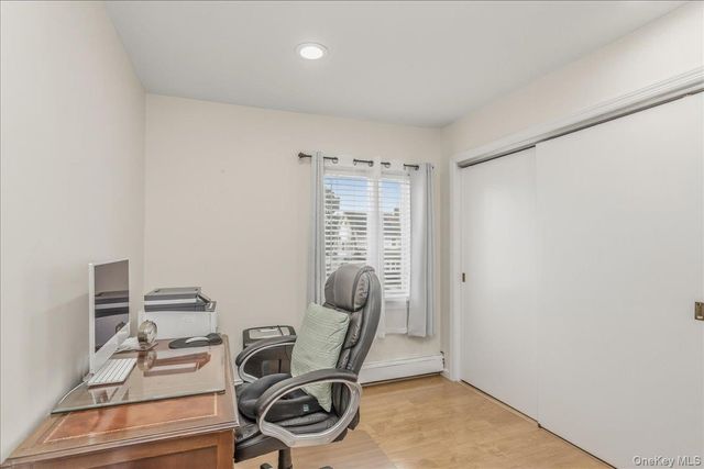 22 Homan Boulevard, Hempstead, NY 11550