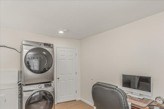 22 Homan Boulevard, Hempstead, NY 11550