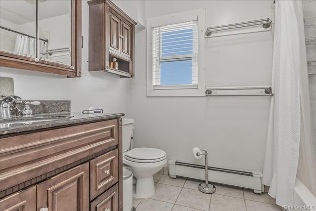22 Homan Boulevard, Hempstead, NY 11550