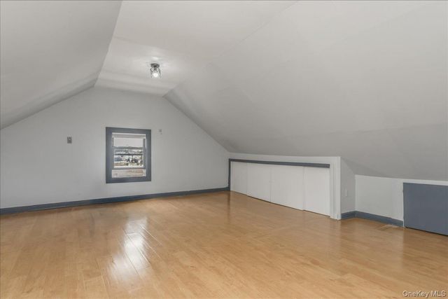 22 Homan Boulevard, Hempstead, NY 11550
