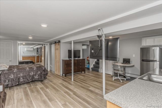 22 Homan Boulevard, Hempstead, NY 11550