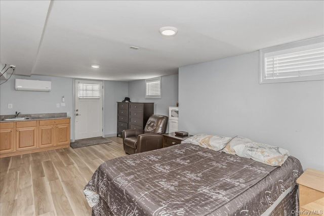 22 Homan Boulevard, Hempstead, NY 11550
