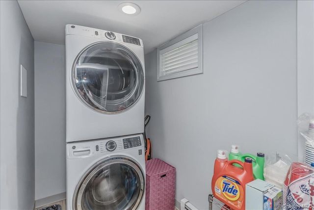 22 Homan Boulevard, Hempstead, NY 11550