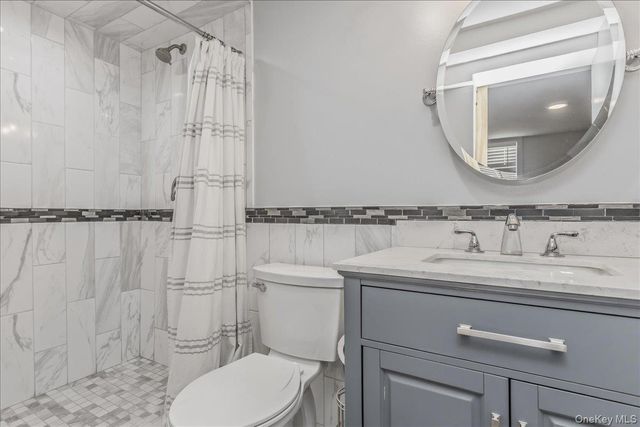 22 Homan Boulevard, Hempstead, NY 11550