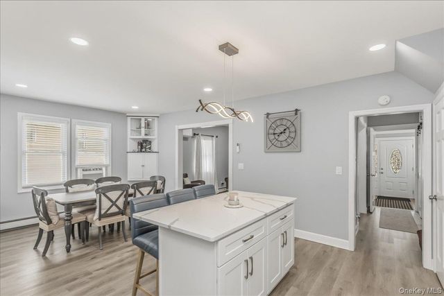 22 Homan Boulevard, Hempstead, NY 11550