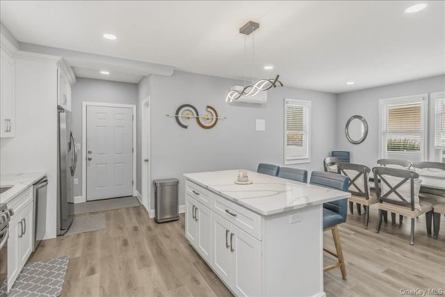 22 Homan Boulevard, Hempstead, NY 11550