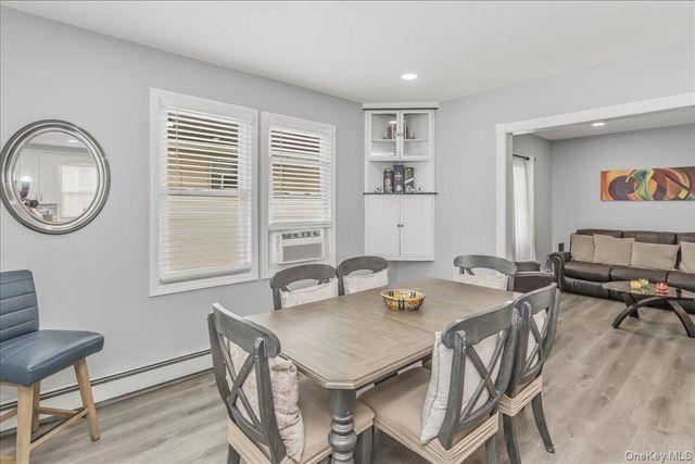 22 Homan Boulevard, Hempstead, NY 11550