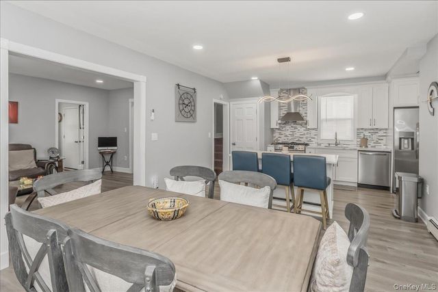 22 Homan Boulevard, Hempstead, NY 11550