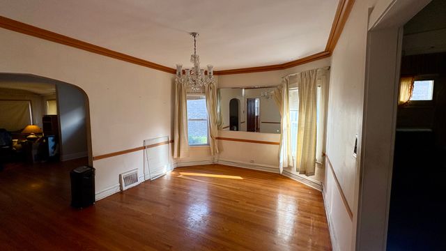 1232 N Mayfield Avenue, Chicago, IL 60651
