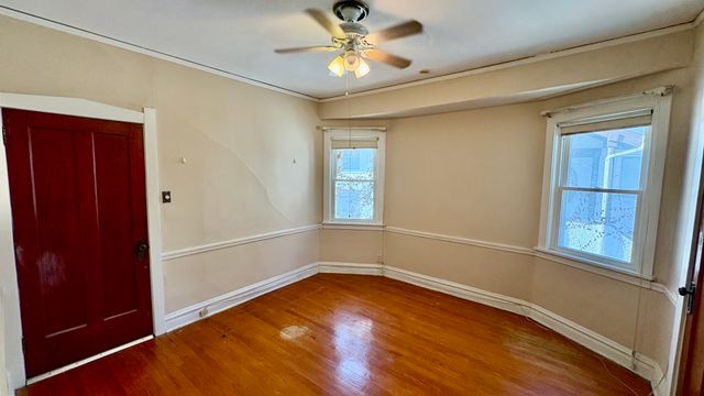 1232 N Mayfield Avenue, Chicago, IL 60651