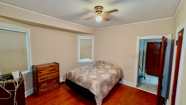 1232 N Mayfield Avenue, Chicago, IL 60651