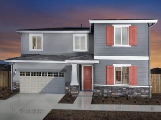 2496 Golden Bear Street, Manteca, CA 95337
