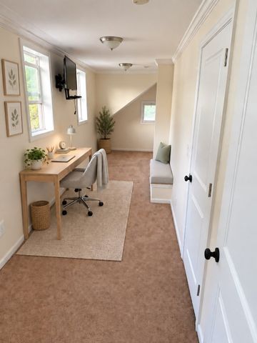 7 Gold St, Westfield, MA 01085