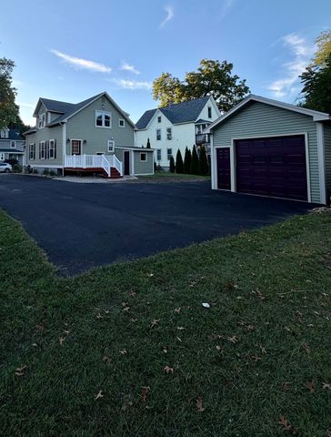 7 Gold St, Westfield, MA 01085