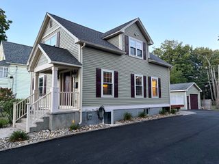 7 Gold St, Westfield, MA 01085