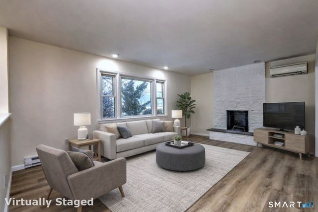 541 Hill Street, Hamden, CT 06514