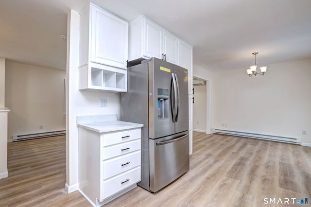 541 Hill Street, Hamden, CT 06514