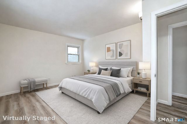 541 Hill Street, Hamden, CT 06514