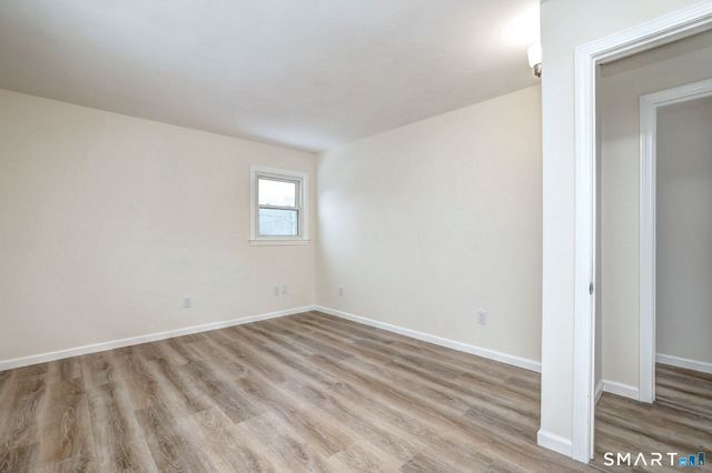 541 Hill Street, Hamden, CT 06514