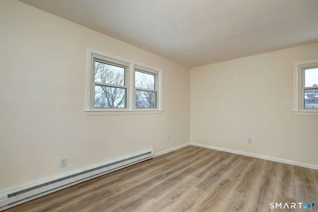 541 Hill Street, Hamden, CT 06514