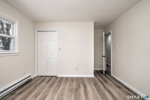 541 Hill Street, Hamden, CT 06514