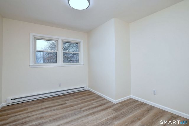 541 Hill Street, Hamden, CT 06514