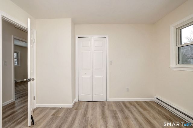 541 Hill Street, Hamden, CT 06514