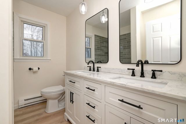 541 Hill Street, Hamden, CT 06514