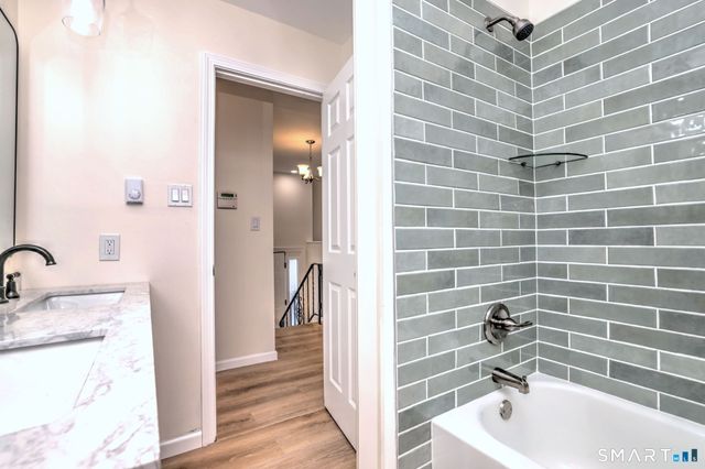 541 Hill Street, Hamden, CT 06514