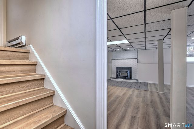 541 Hill Street, Hamden, CT 06514