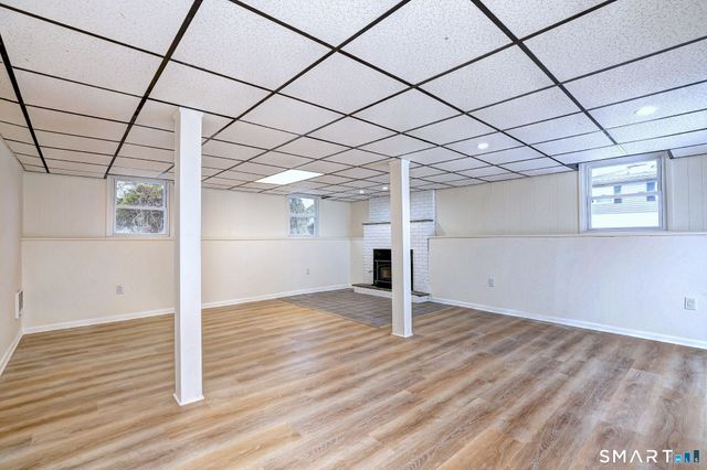 541 Hill Street, Hamden, CT 06514