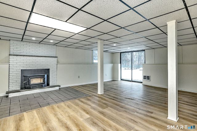 541 Hill Street, Hamden, CT 06514