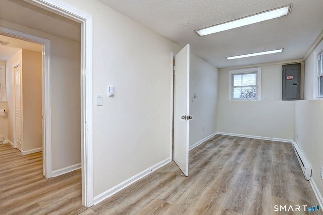 541 Hill Street, Hamden, CT 06514