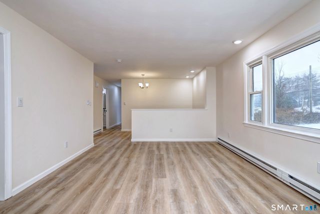 541 Hill Street, Hamden, CT 06514