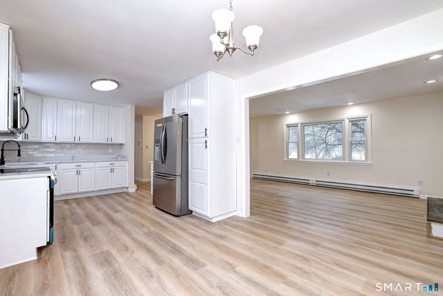 541 Hill Street, Hamden, CT 06514