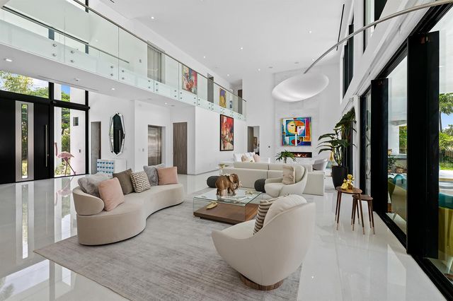 401 Lido Drive 401, Fort Lauderdale, FL 33301