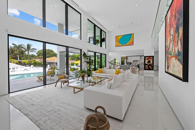 401 Lido Drive 401, Fort Lauderdale, FL 33301