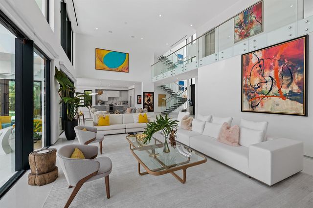 401 Lido Drive 401, Fort Lauderdale, FL 33301