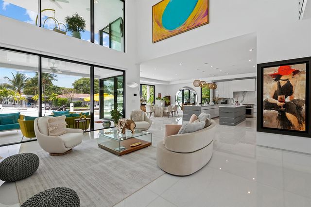 401 Lido Drive 401, Fort Lauderdale, FL 33301