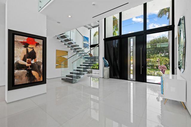 401 Lido Drive 401, Fort Lauderdale, FL 33301