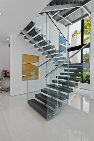 401 Lido Drive 401, Fort Lauderdale, FL 33301