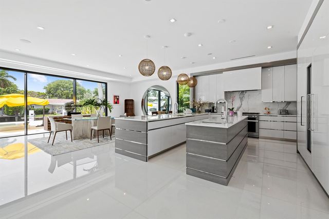 401 Lido Drive 401, Fort Lauderdale, FL 33301