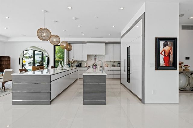 401 Lido Drive 401, Fort Lauderdale, FL 33301