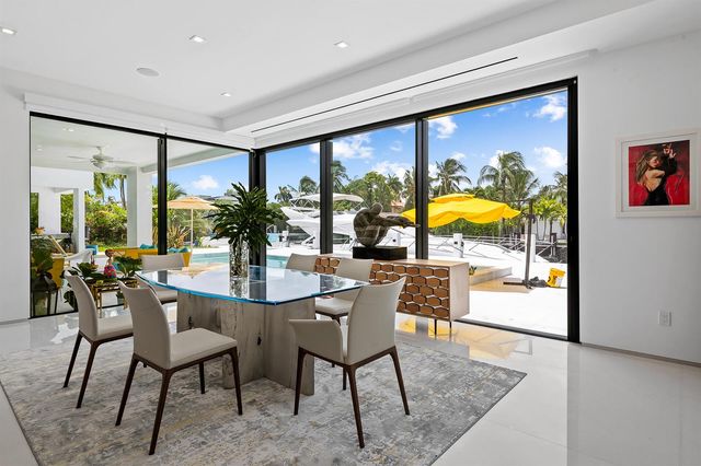 401 Lido Drive 401, Fort Lauderdale, FL 33301