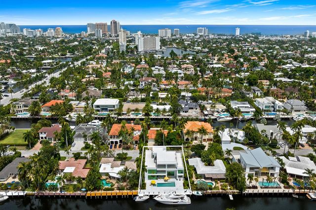 401 Lido Drive 401, Fort Lauderdale, FL 33301
