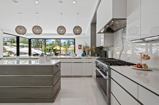 401 Lido Drive 401, Fort Lauderdale, FL 33301