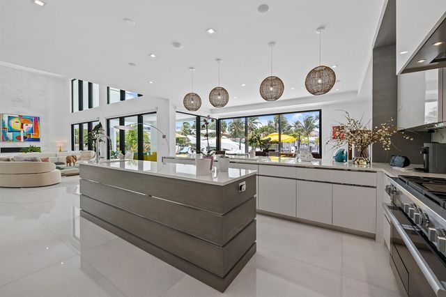401 Lido Drive 401, Fort Lauderdale, FL 33301